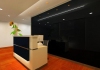Office Interior Design