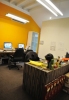 Office Interior Design