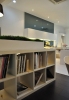 Office Interior Design