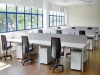 Office Interior Design