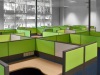 Office Interior Design