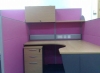 Office Interior Design
