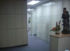 Office Interior Design